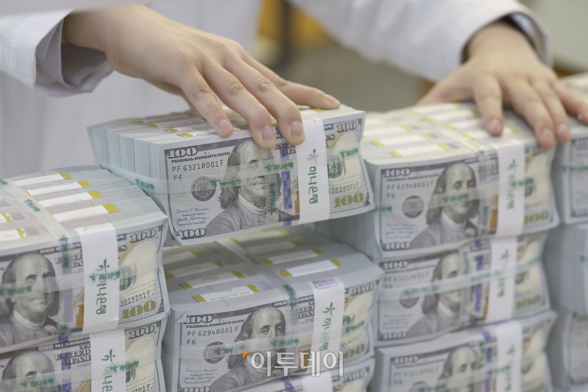 (조현호 기자 hyunho@)