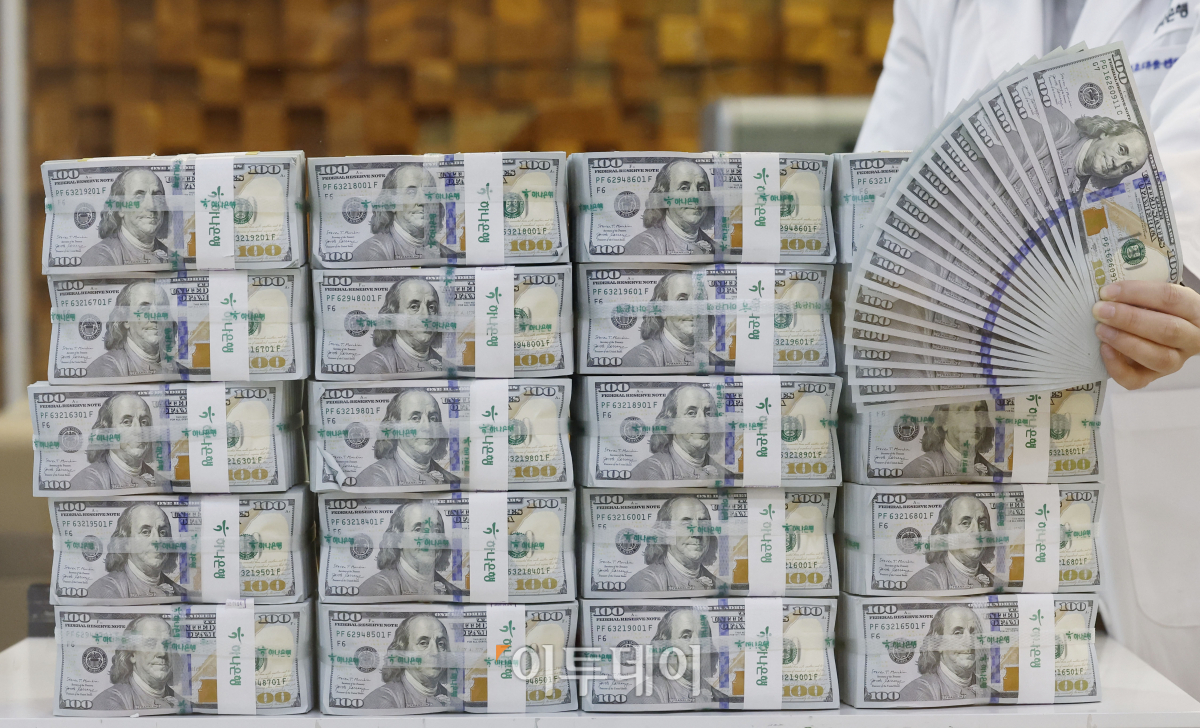 (조현호 기자 hyunho@)