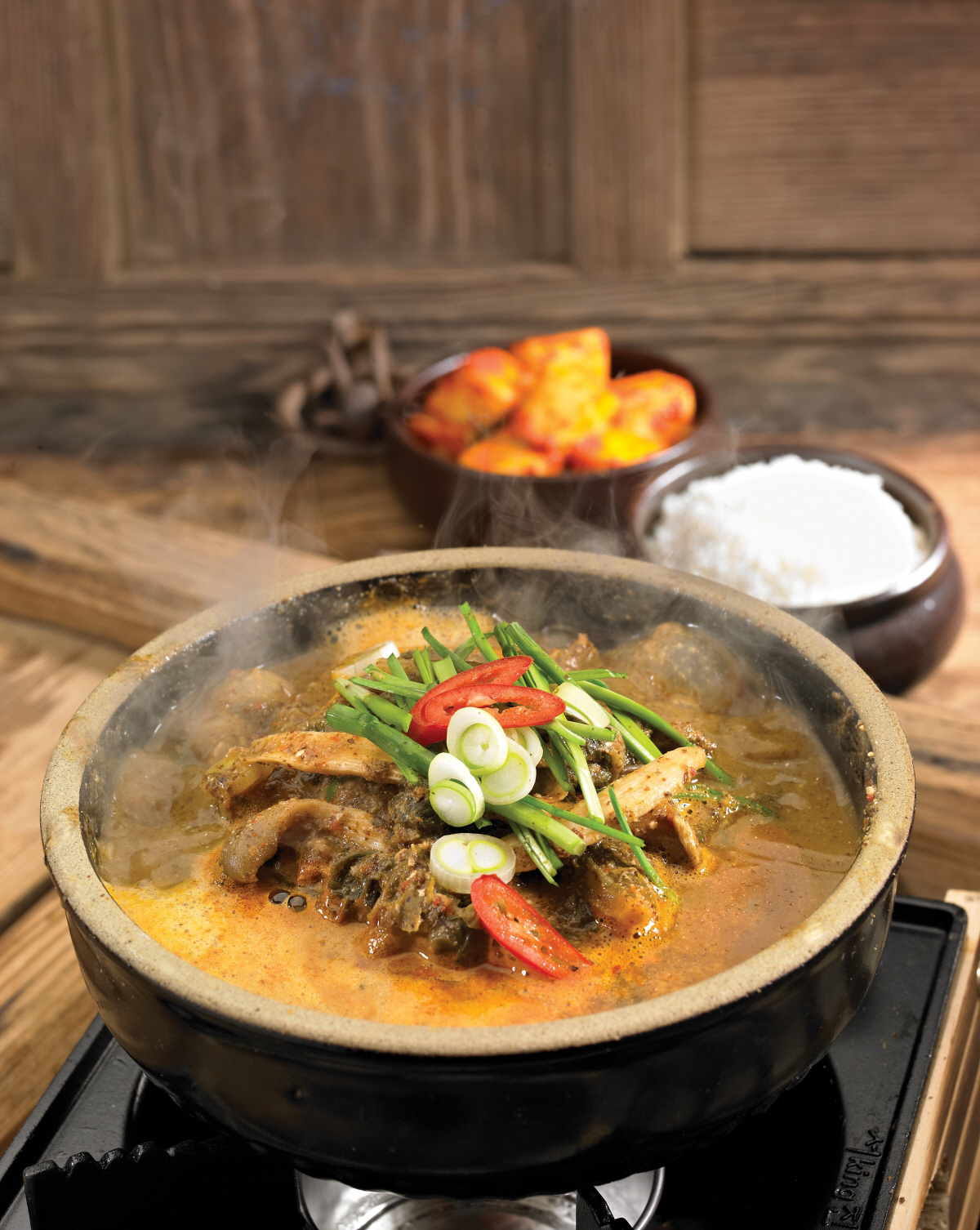 ▲(게티이미지뱅크)