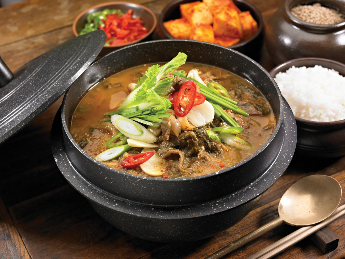 ▲(게티이미지뱅크)