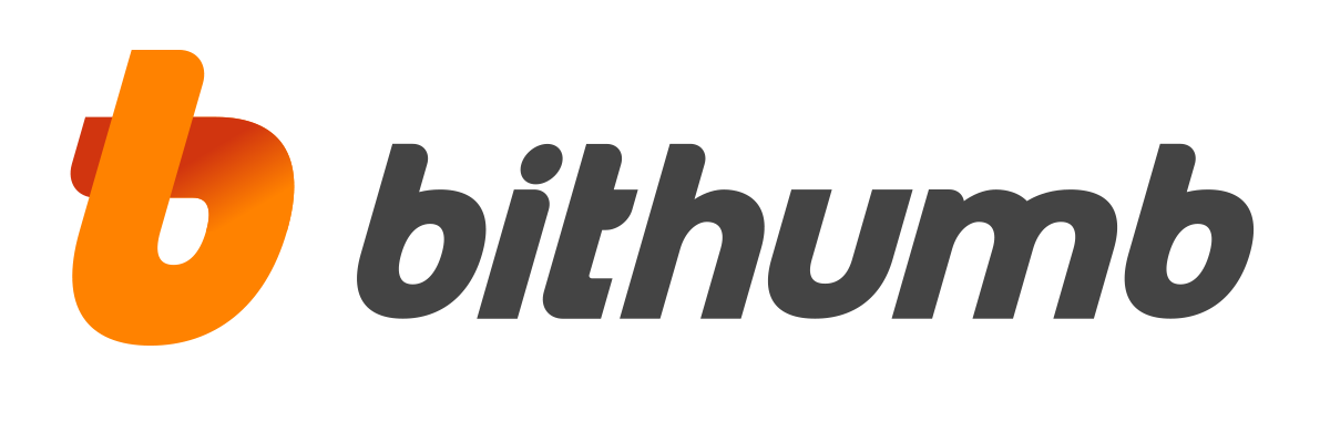 ▲빗썸 로고 (사진제공=빗썸)