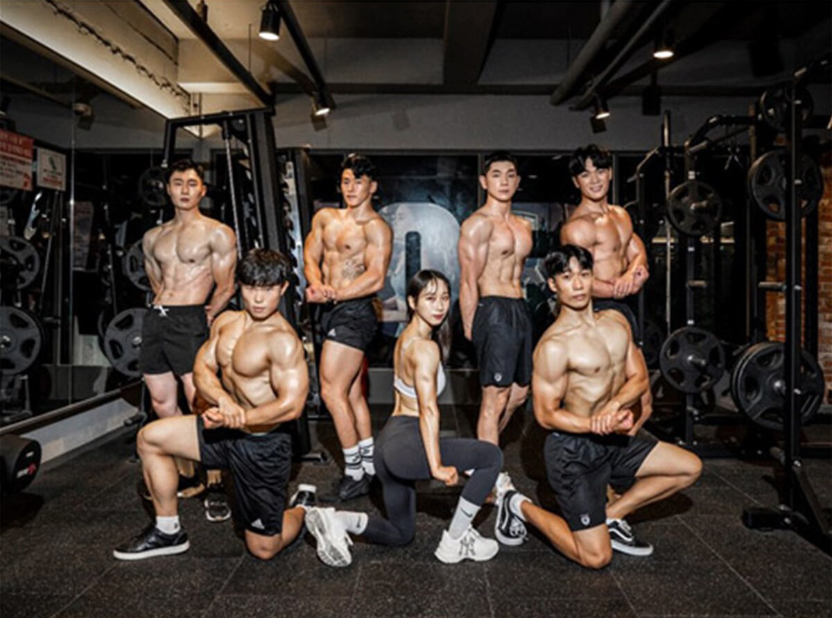 ▲
 (출처=예쓰24)