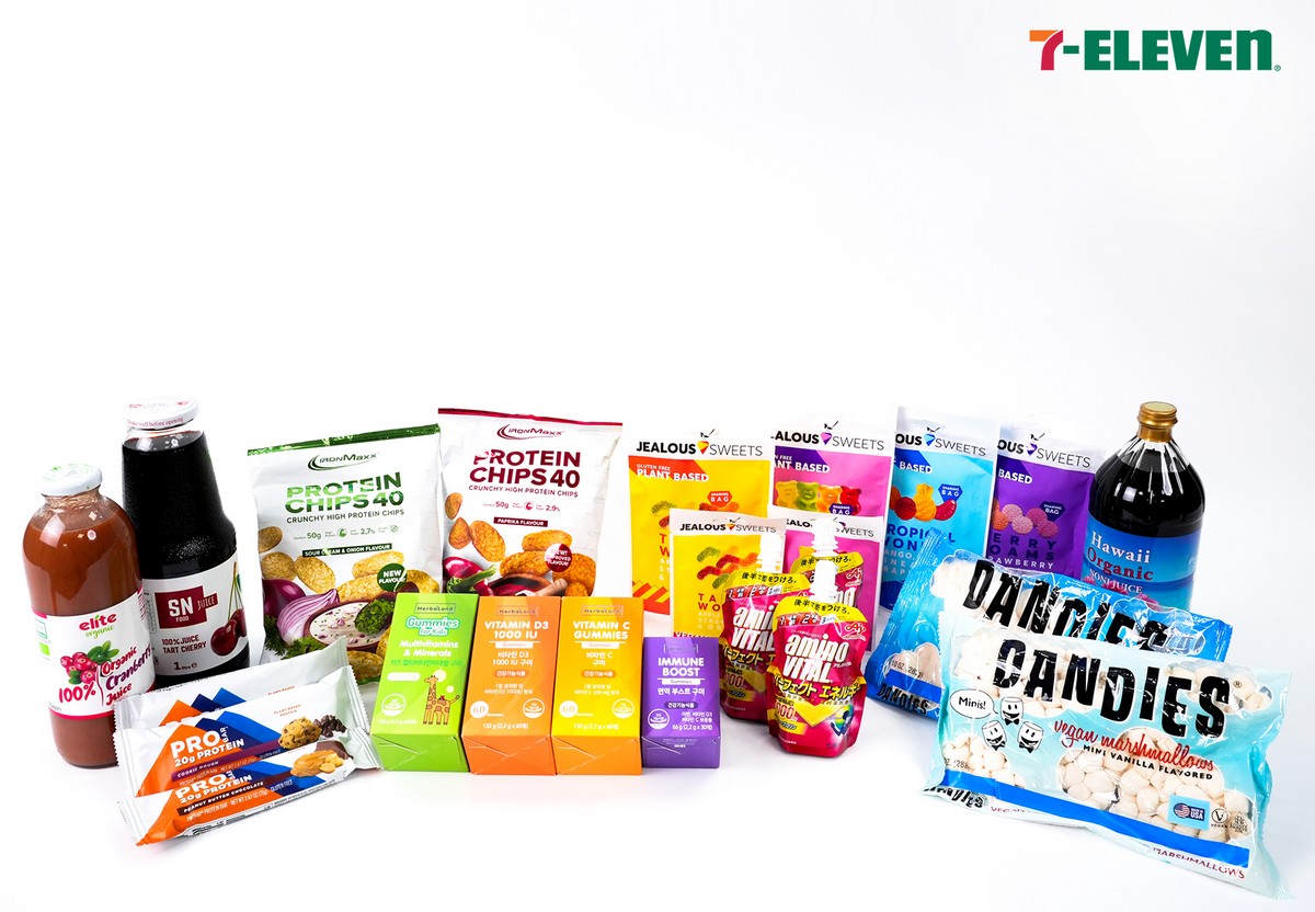 (사진제공=세븐일레븐)