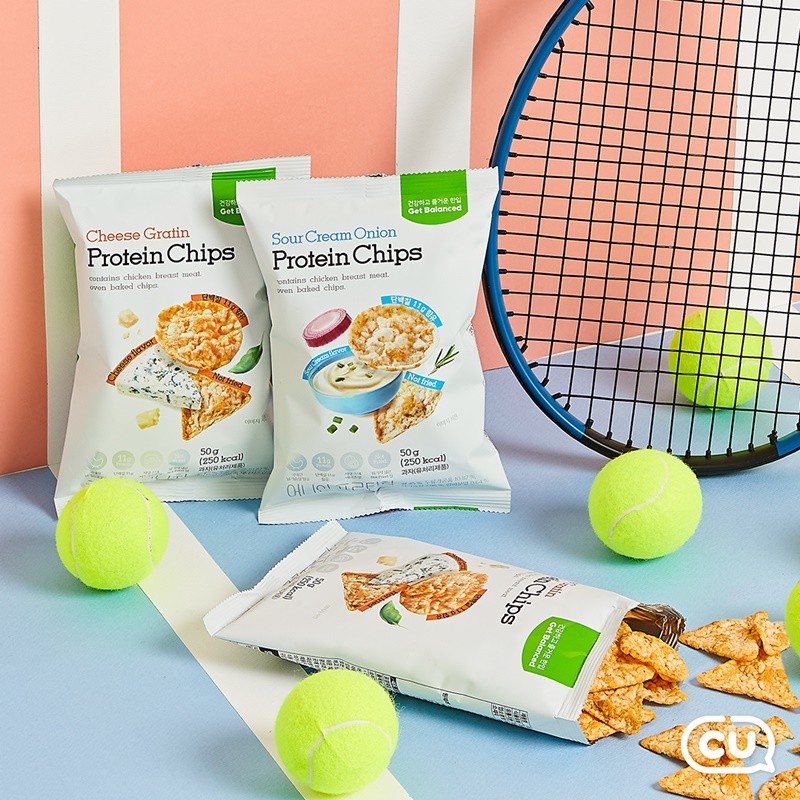 (사진제공=BGF리테일)