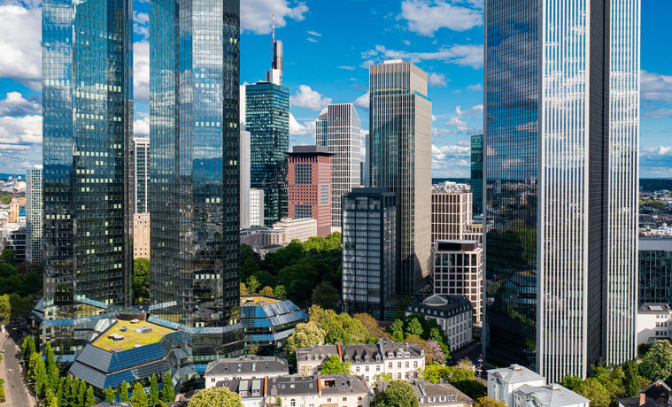 ▲출처=게티이미지뱅크