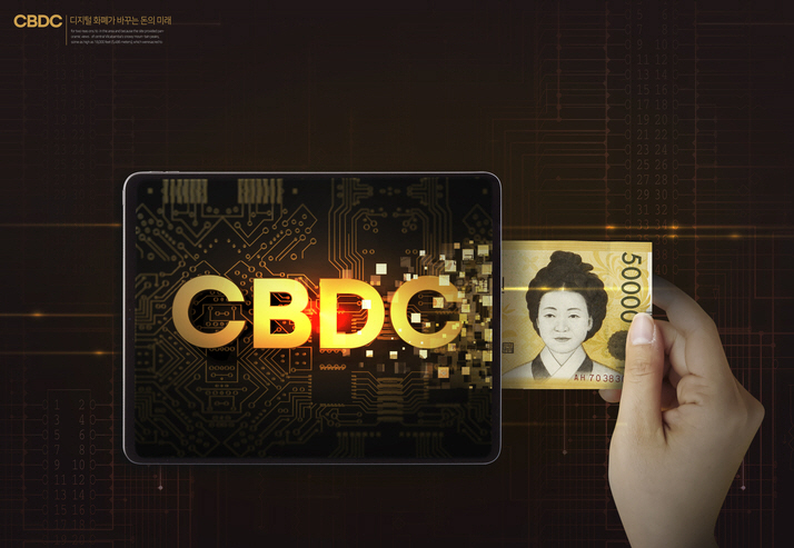 ▲출처=게티이미지뱅크