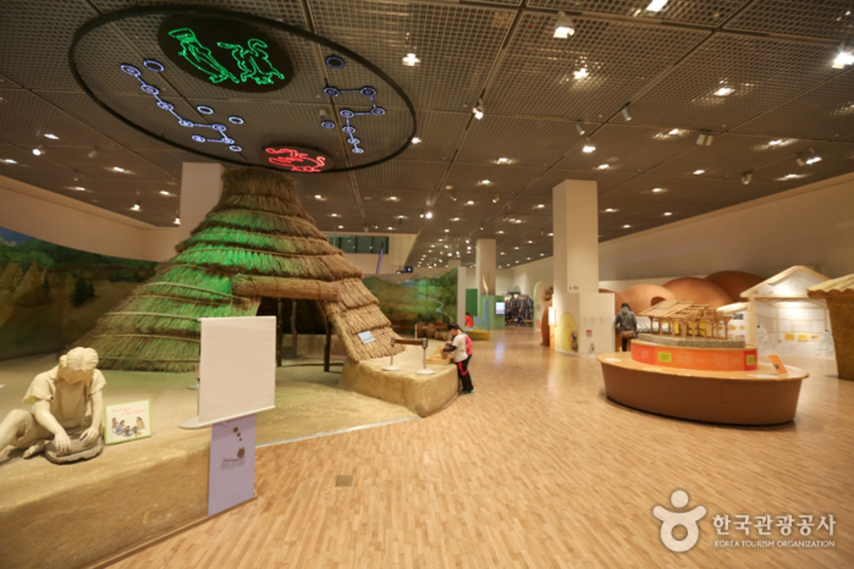 ▲(사진제공=한국관광공사)
