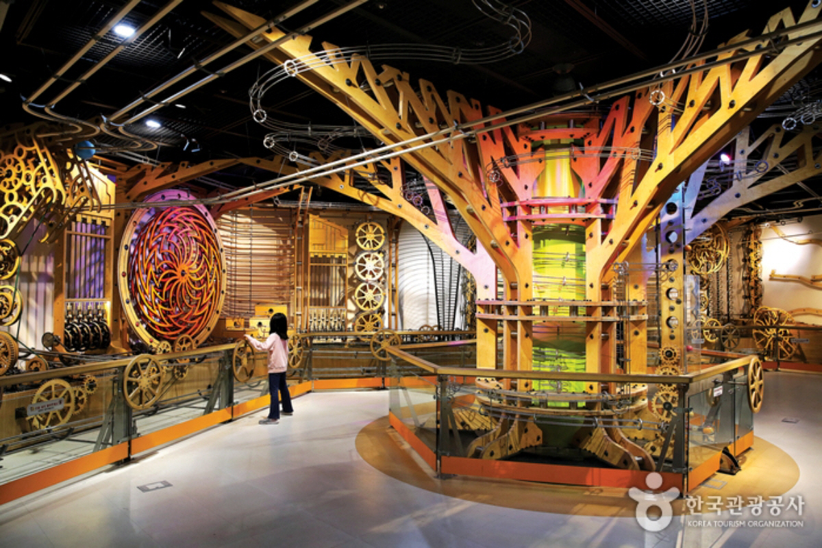 ▲(사진제공=한국관광공사)
