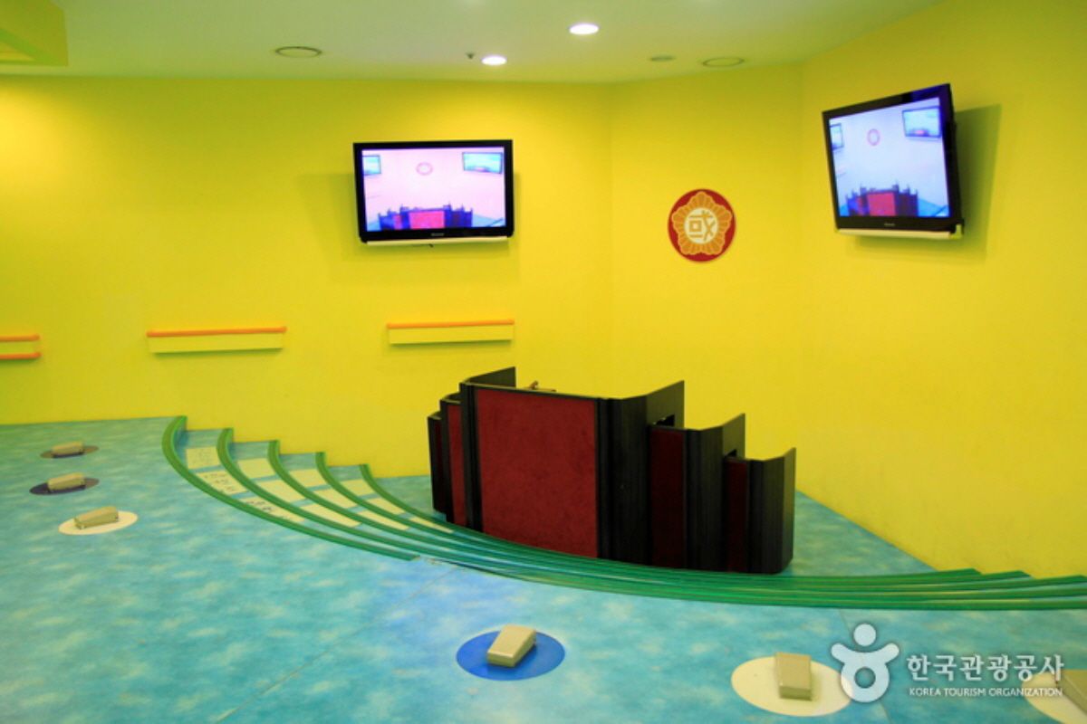 ▲(사진제공=한국관광공사)
