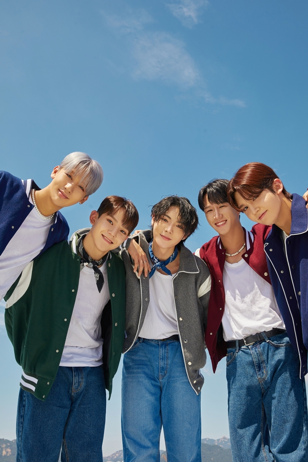 ▲로드비(사진제공=캄푸스엔터테인먼트)