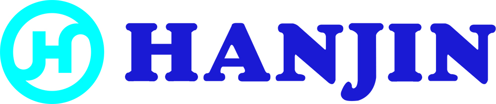 (사진제공=한진)