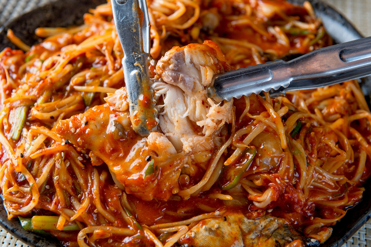 ▲(게티이미지뱅크)