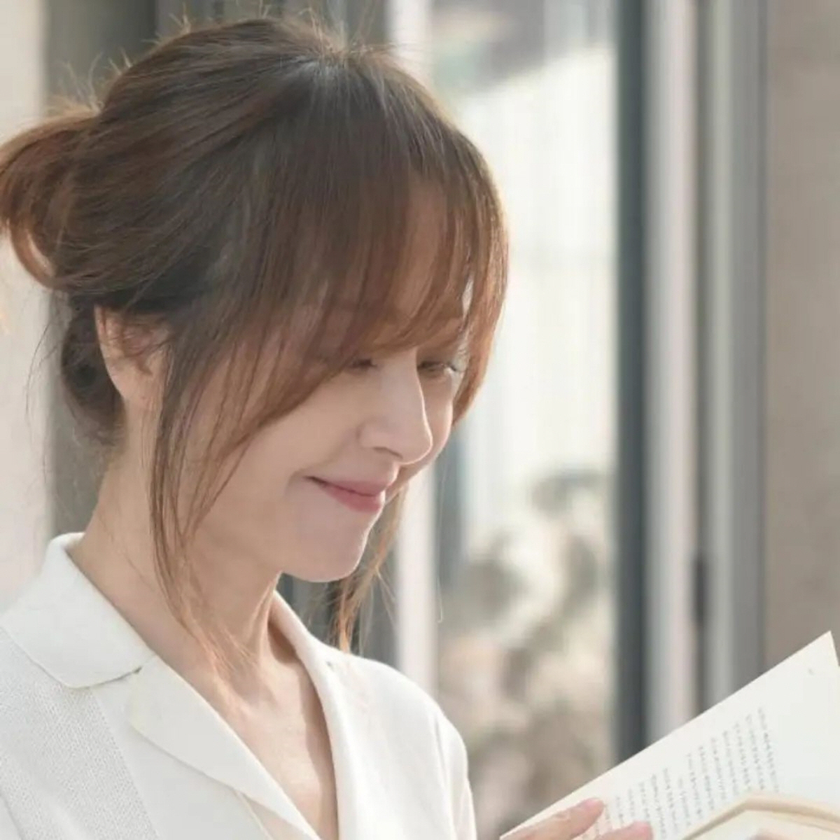 ▲(출처=서정희 인스타그램)