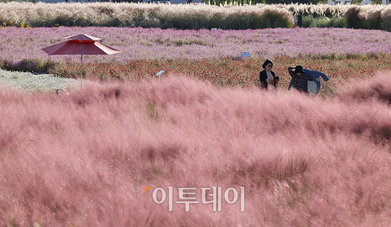 (고이란 기자 photoeran@)