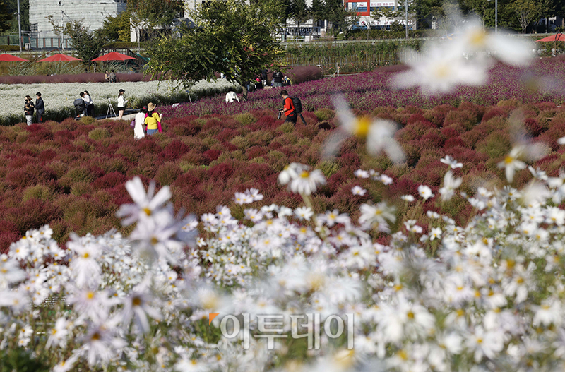 (고이란 기자 photoeran@)