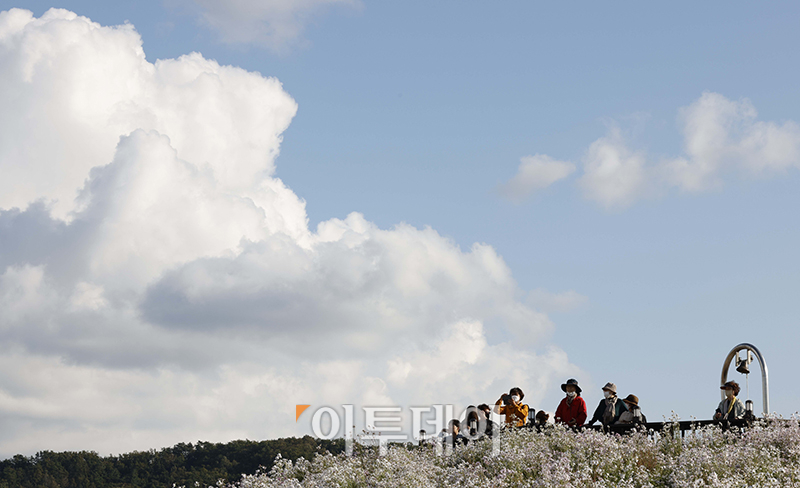 (고이란 기자 photoeran@)