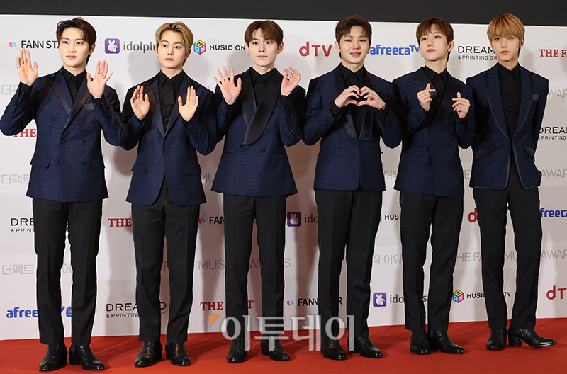 (고이란 기자 photoeran@)