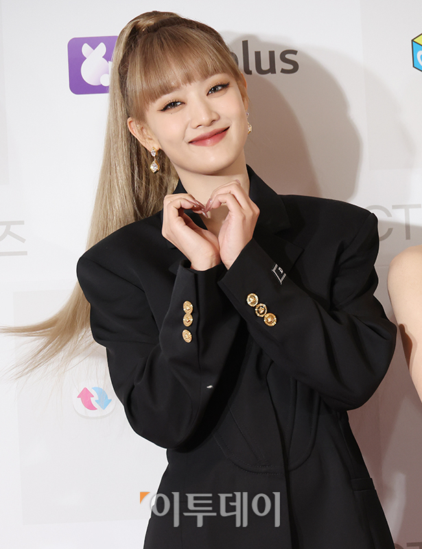 (고이란 기자 photoeran@)