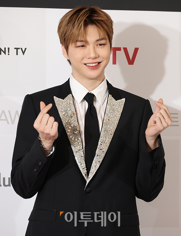 (고이란 기자 photoeran@)