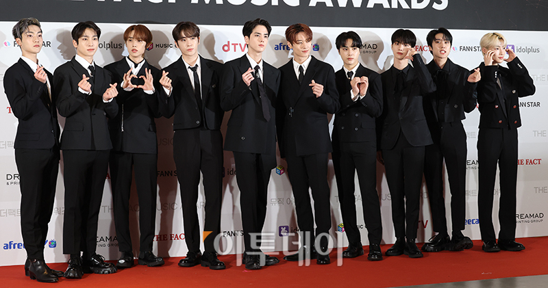 (고이란 기자 photoeran@)