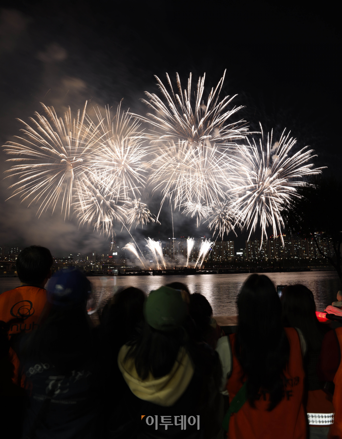 (조현호 기자 hyunho@)