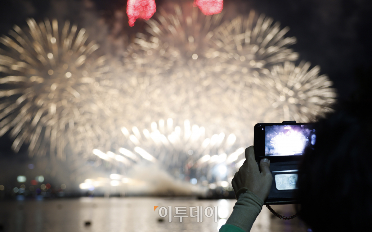 (조현호 기자 hyunho@)