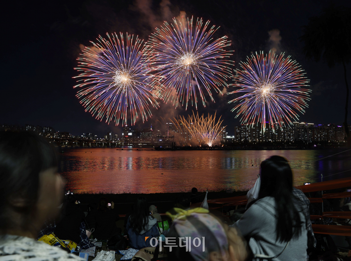 (조현호 기자 hyunho@)