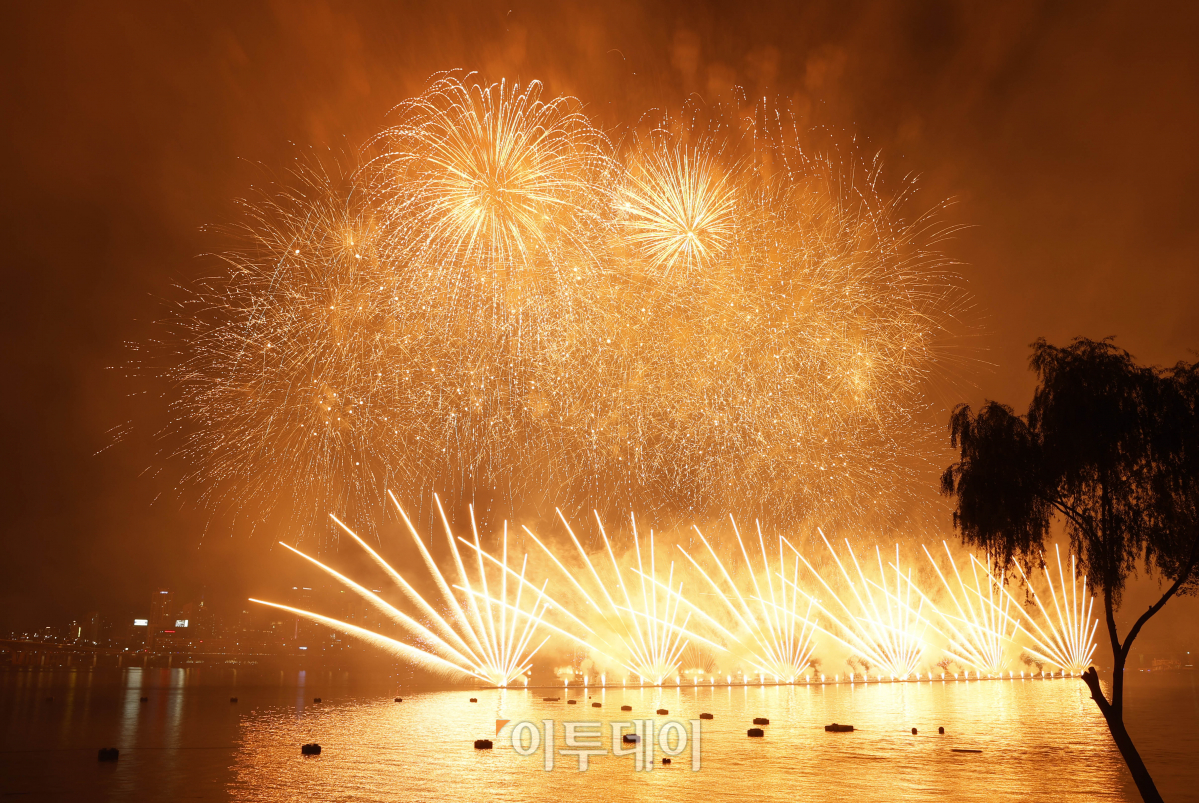 (조현호 기자 hyunho@)