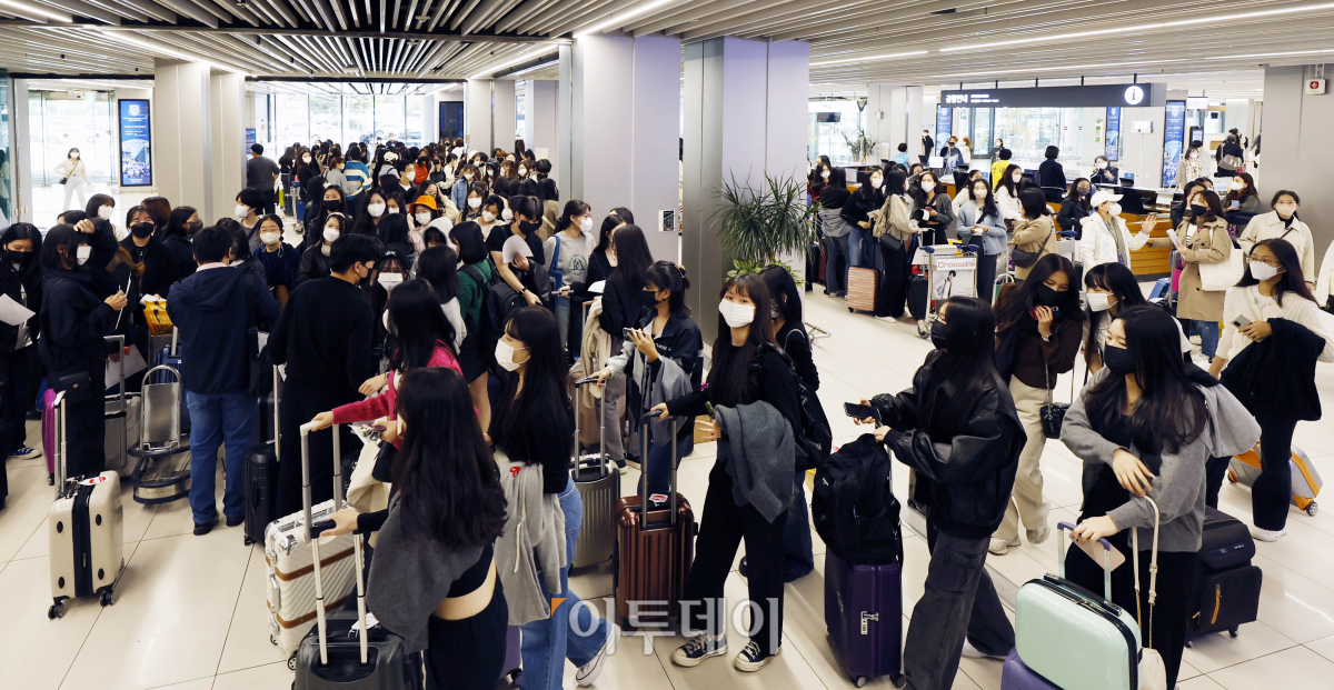 (조현호 기자 hyunho@)