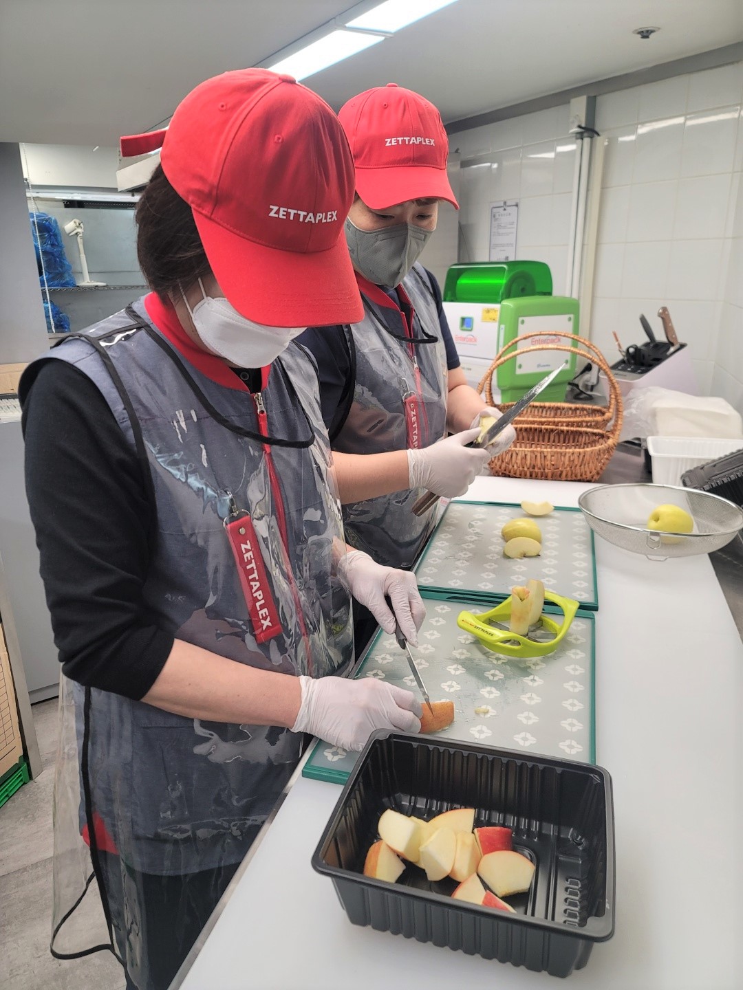 (사진제공=롯데쇼핑)