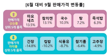 (한국소비자원)