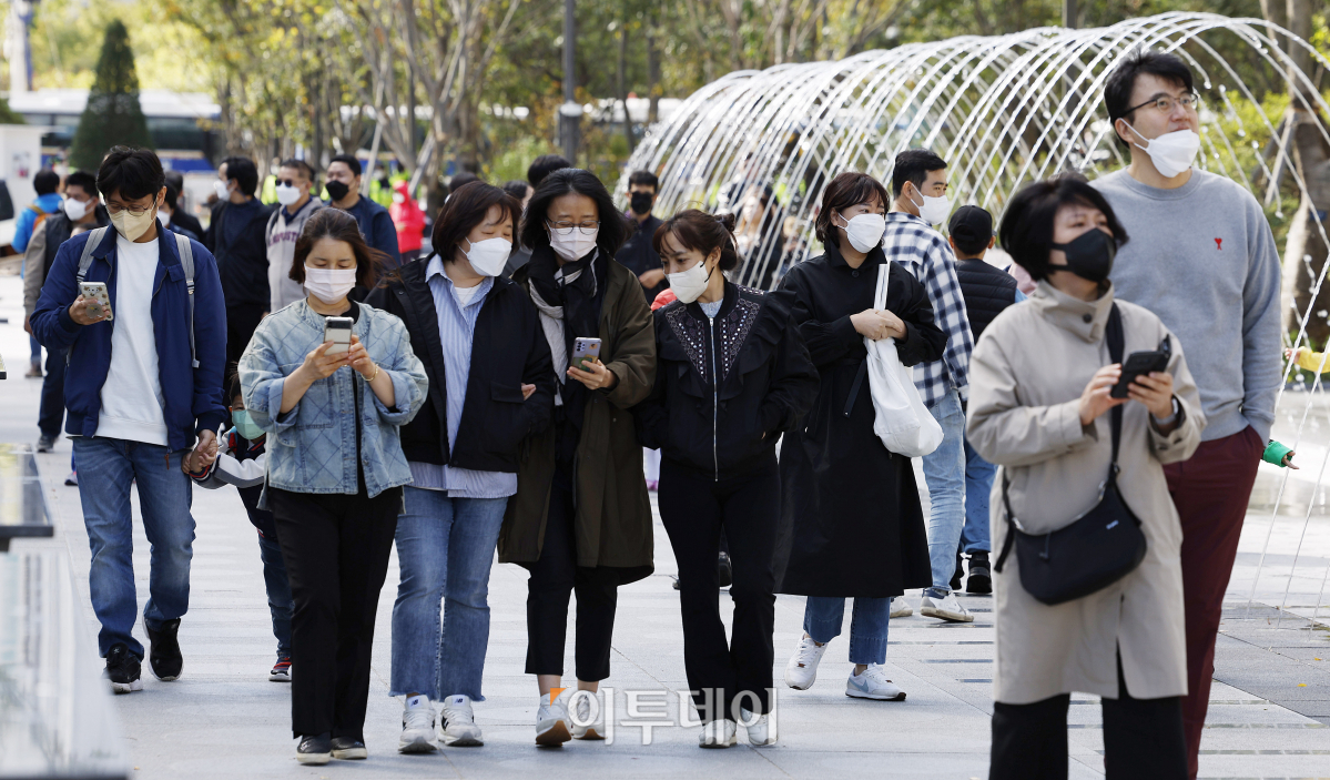 (조현호 기자 hyunho@)