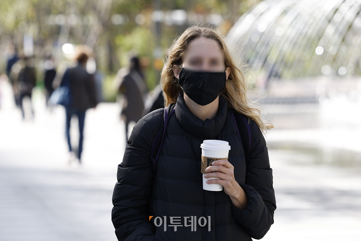 (조현호 기자 hyunho@)