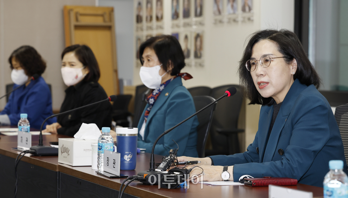 (조현호 기자 hyunho@ )