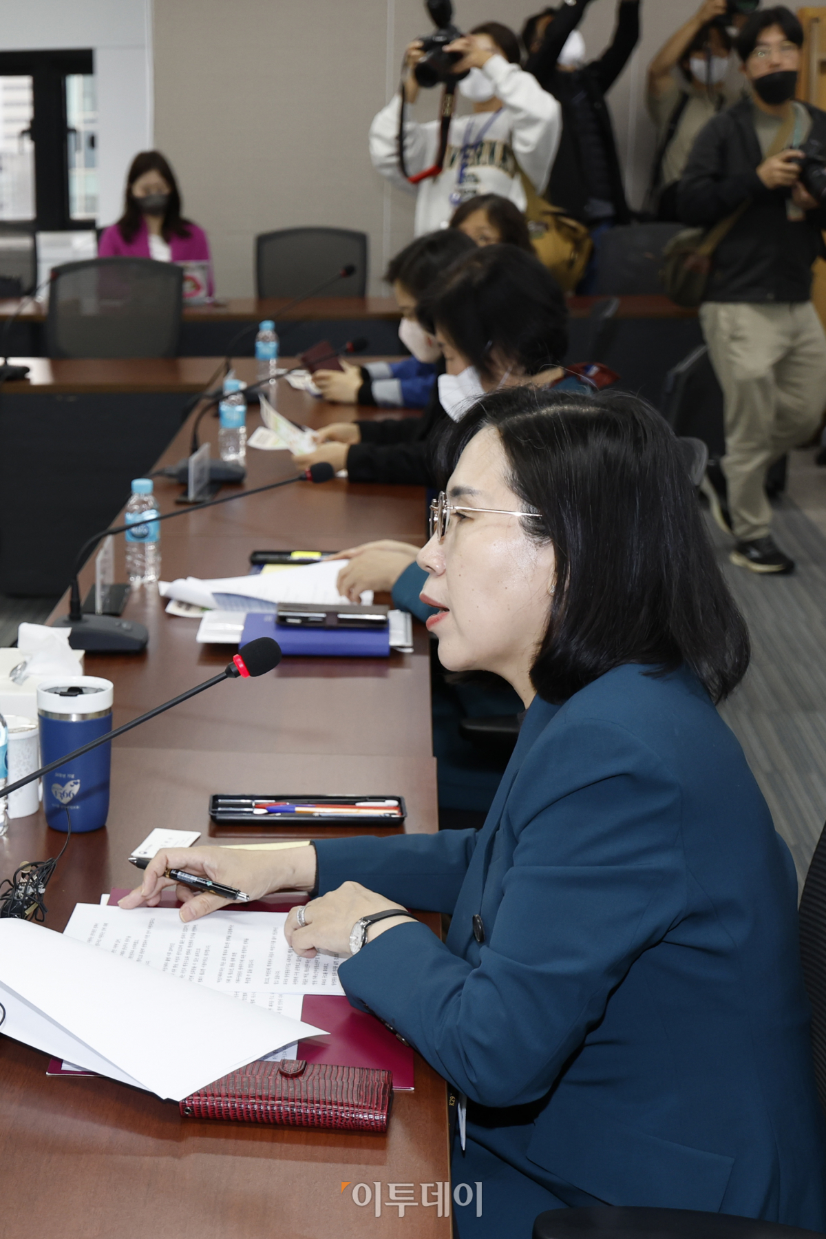 (조현호 기자 hyunho@ )