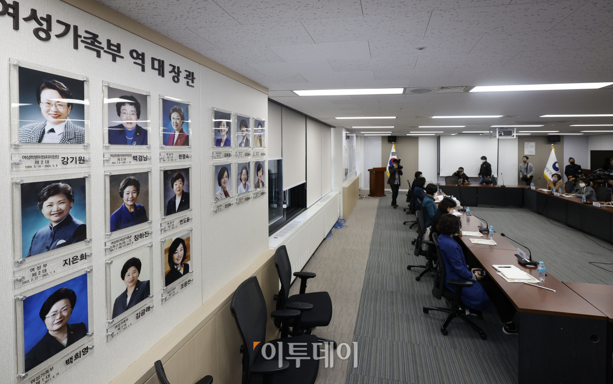 (조현호 기자 hyunho@ )