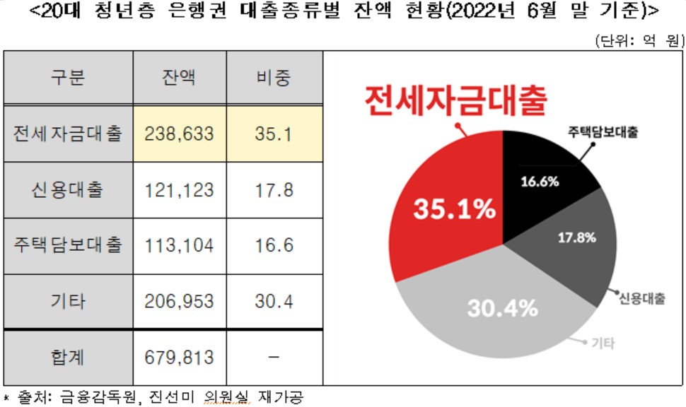(자료제공=진선미 의원실, 금융감독원)