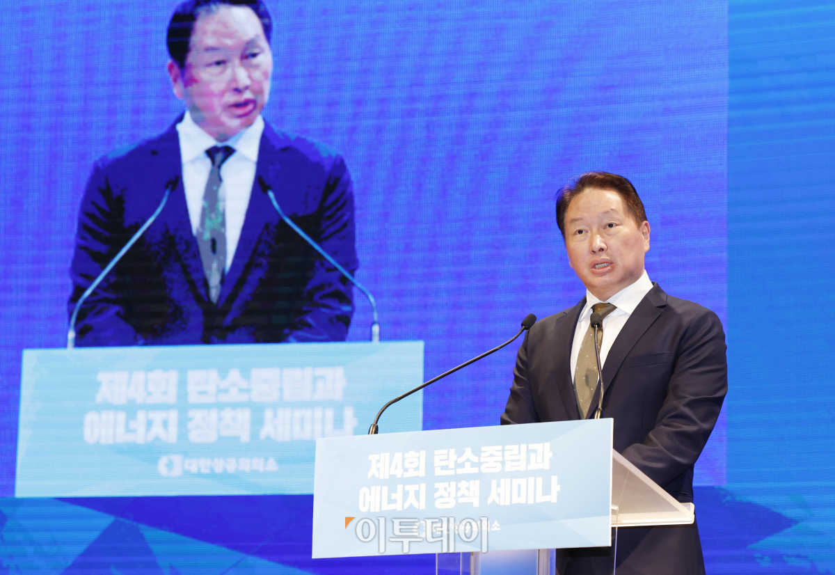 (조현호 기자 hyunho@)