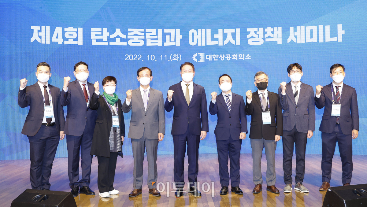 (조현호 기자 hyunho@)