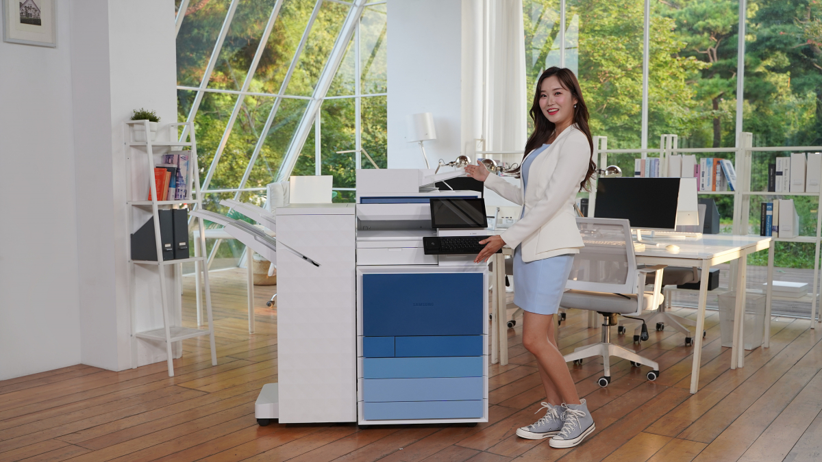 (제공=삼성전자)