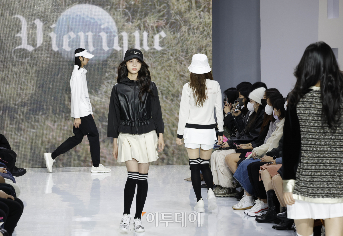 (조현호 기자 hyunho@)