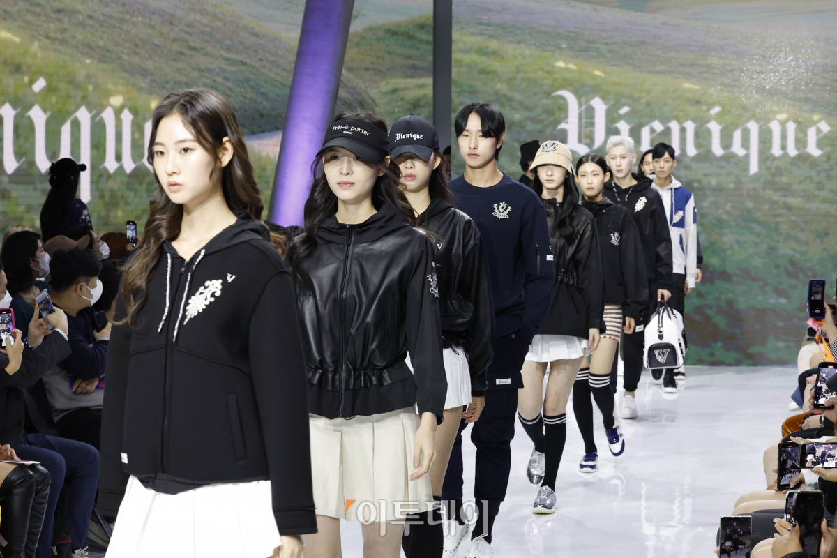 (조현호 기자 hyunho@)