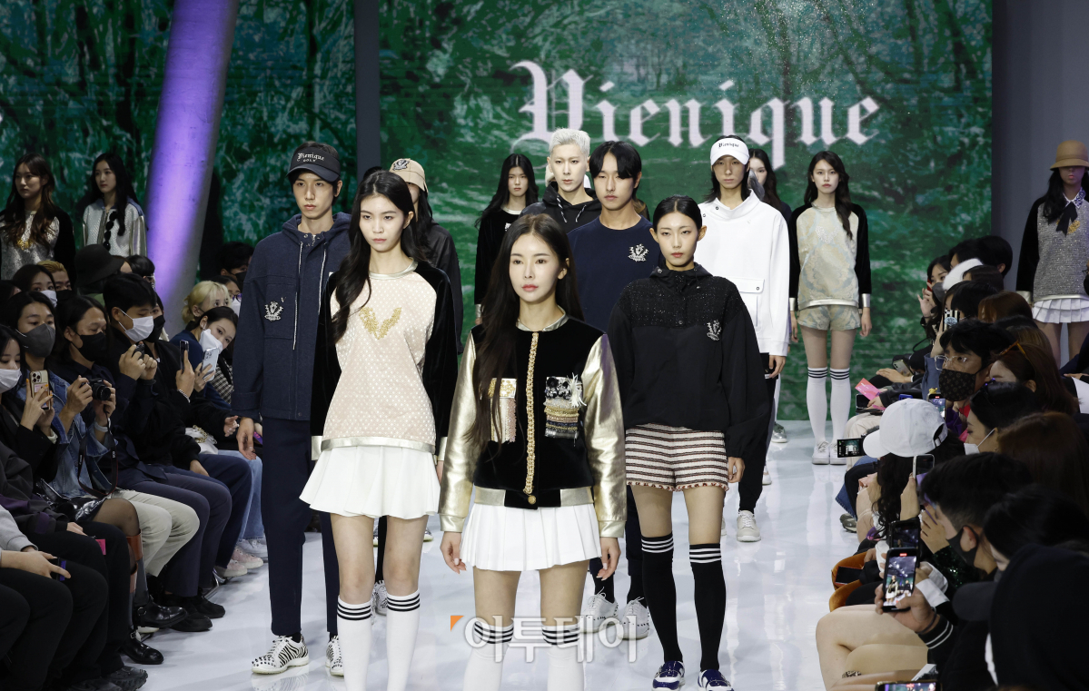 (조현호 기자 hyunho@)