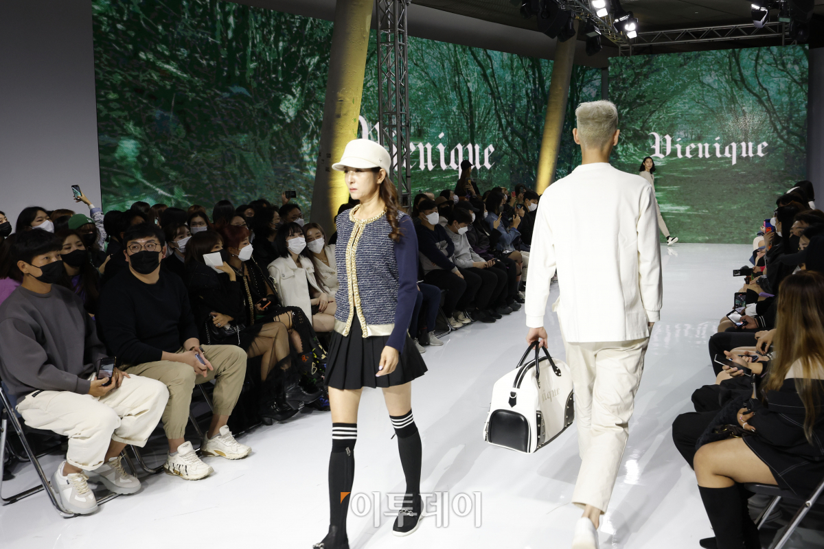 (조현호 기자 hyunho@)