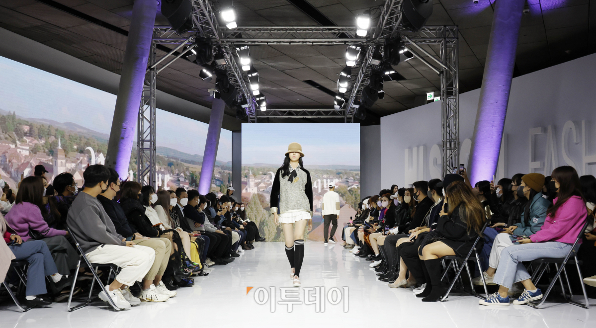 (조현호 기자 hyunho@)