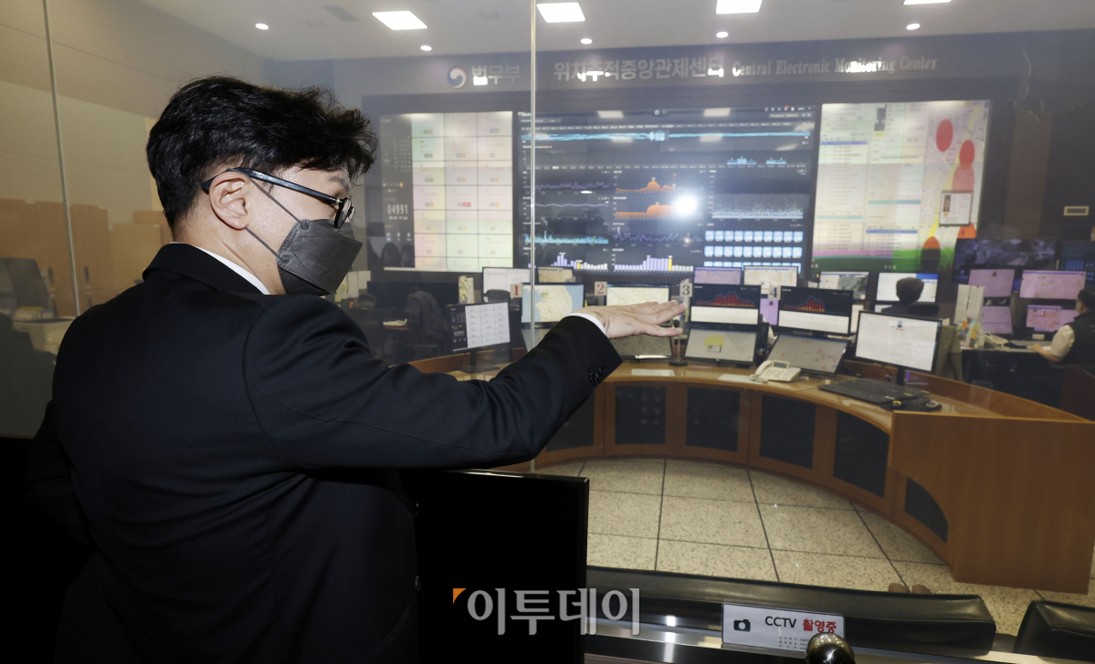 (조현호 기자 hyunho@)