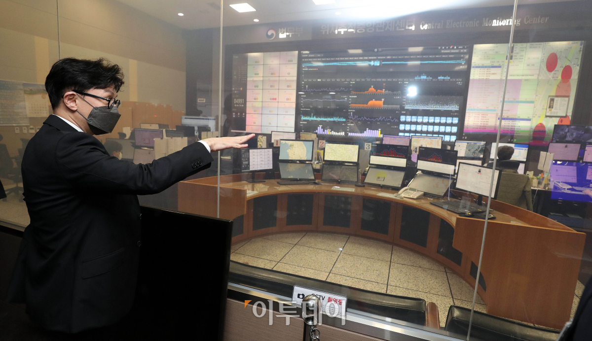 (조현호 기자 hyunho@)