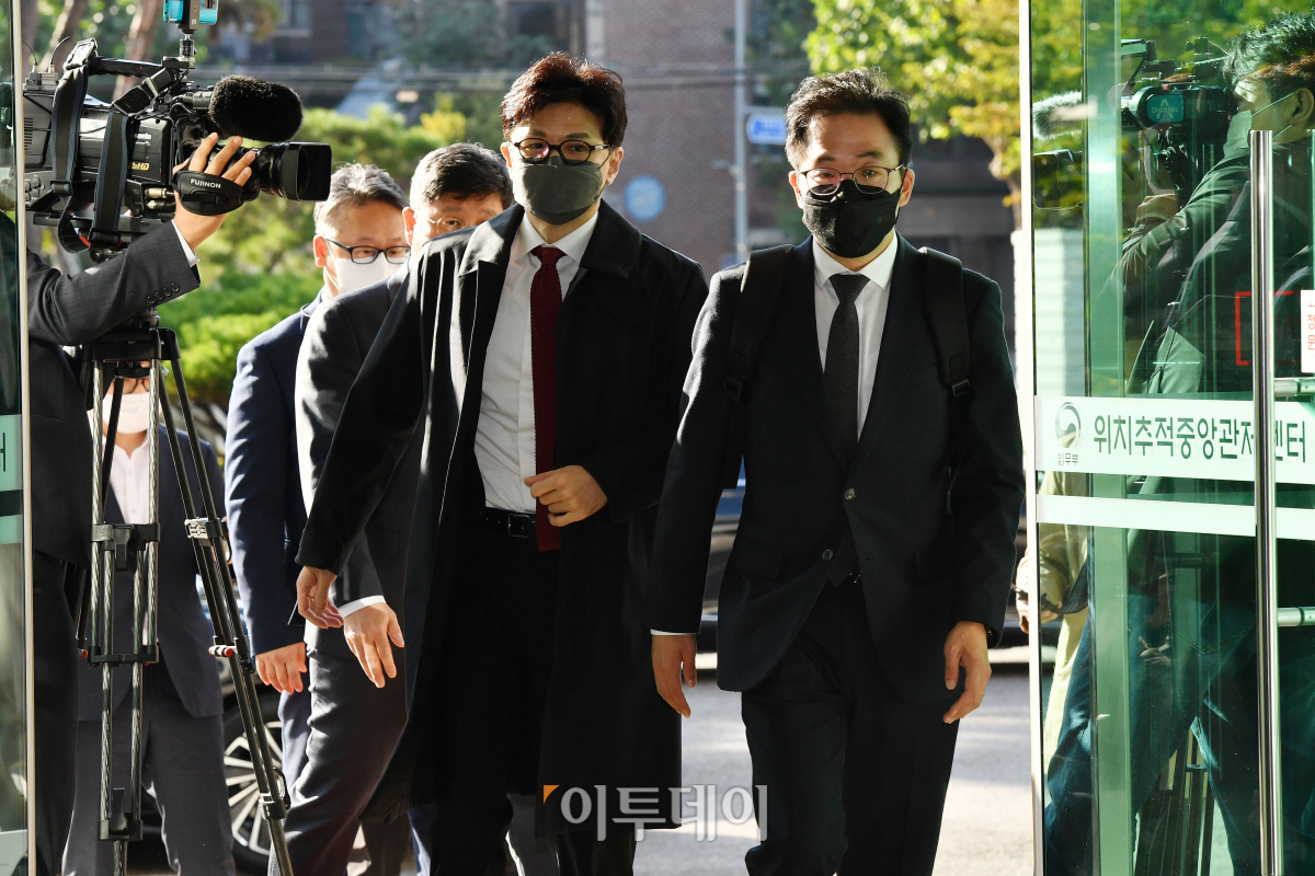 (조현호 기자 hyunho@)