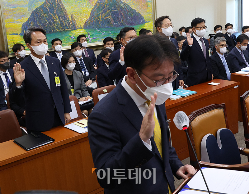 (고이란 기자 photoeran@)