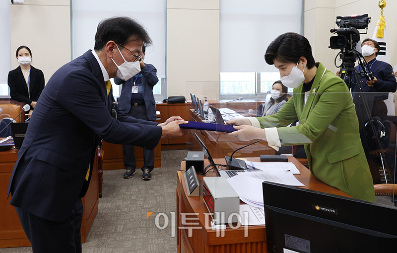 (고이란 기자 photoeran@)